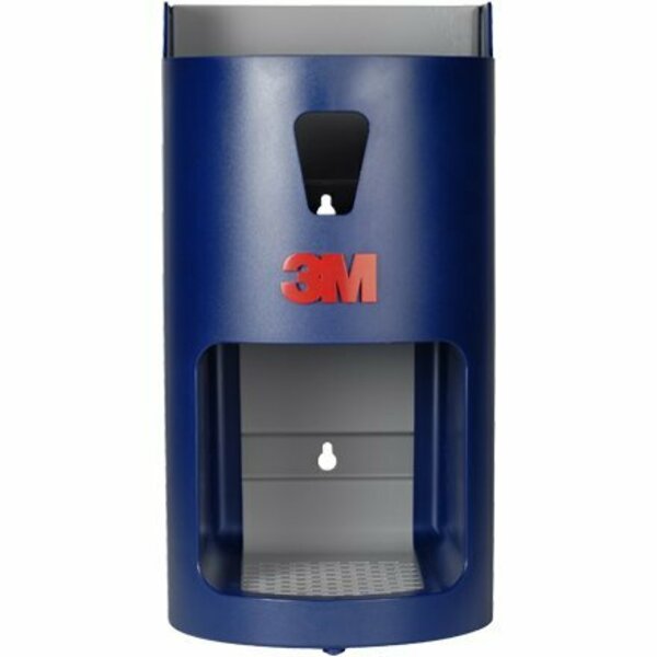 Bsc Preferred 3M E-A-R One Touch Pro Earplug Dispenser H-5337